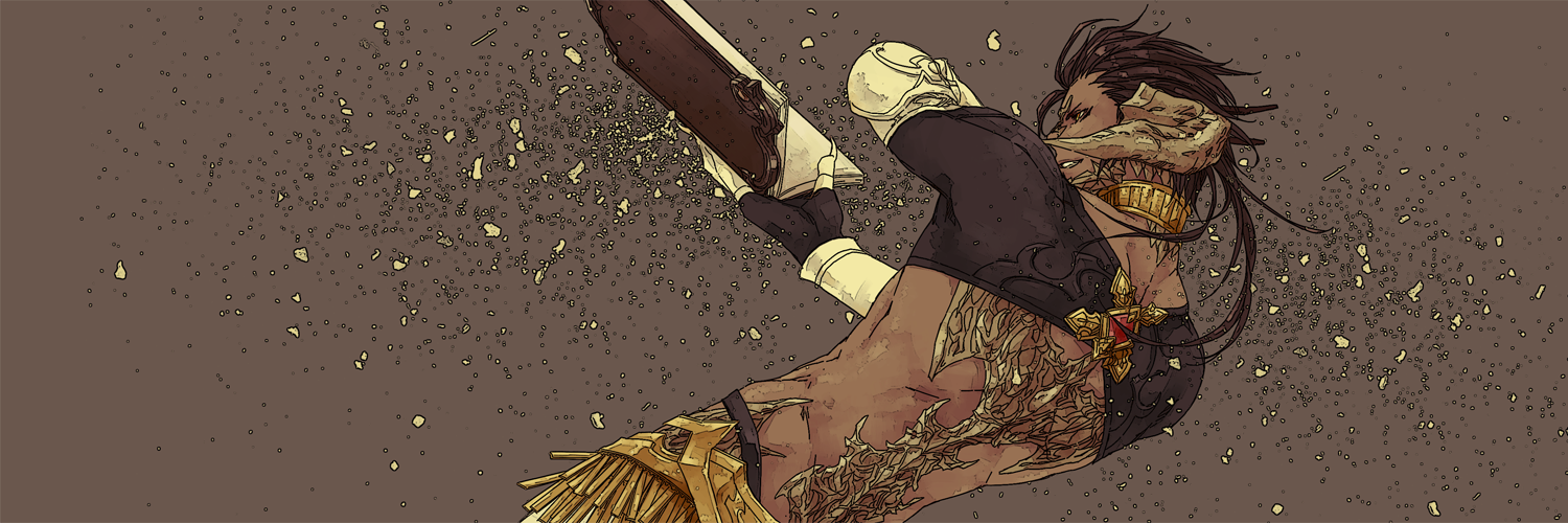 五十嵐 banner