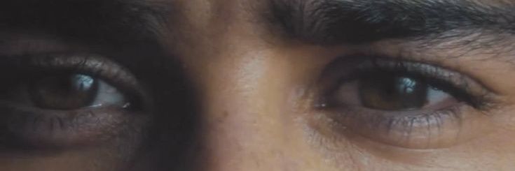 callmeicarusju's profile banner image