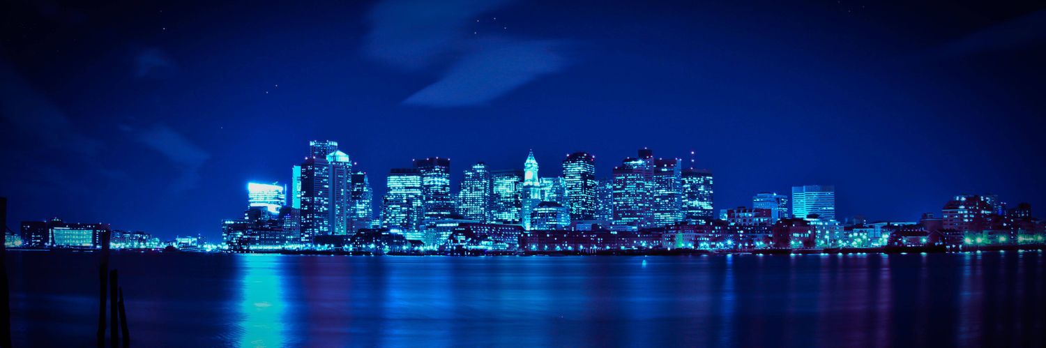 MattyMcSweeney's profile banner image