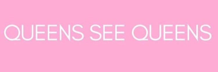 obey_dope_T's profile banner image