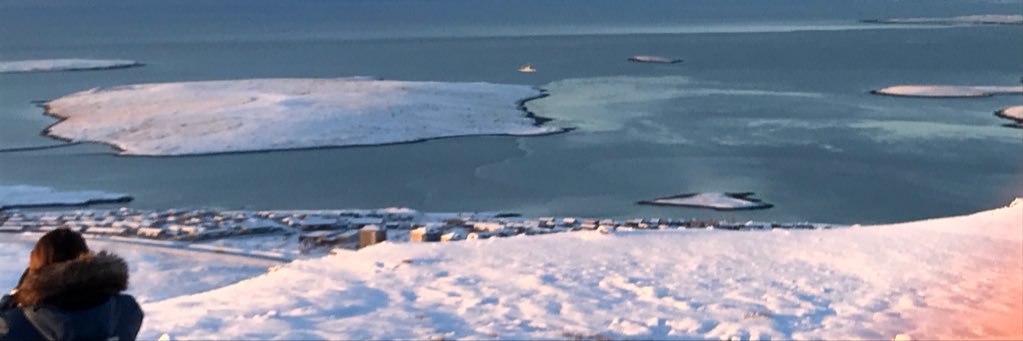 DOM_inator13's profile banner image