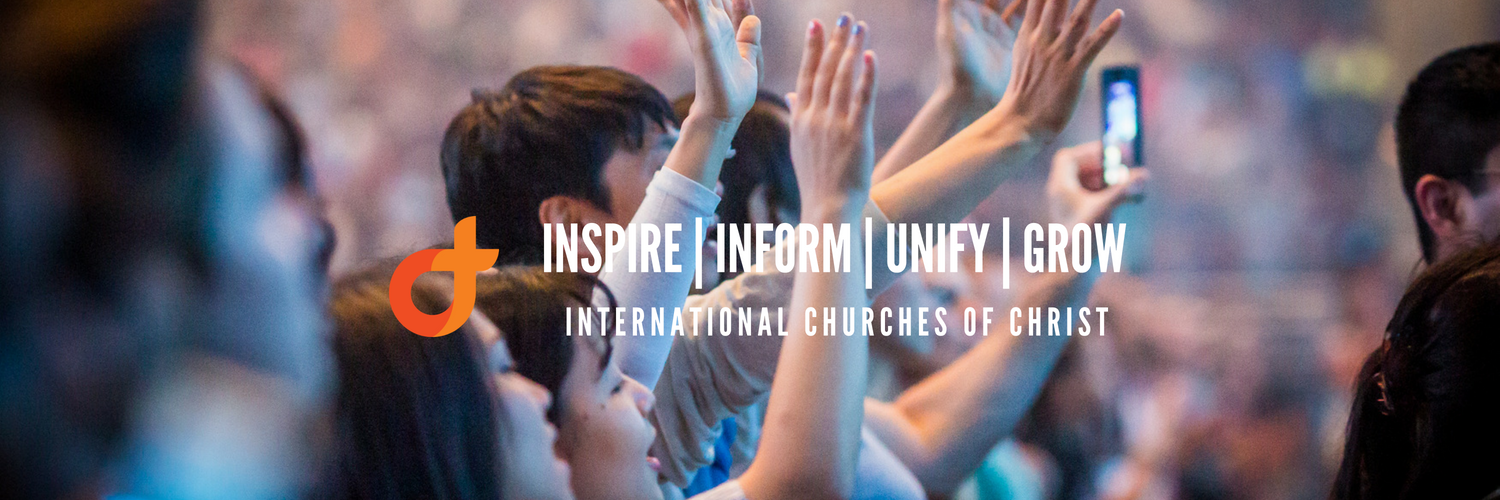disciples_today's profile banner image