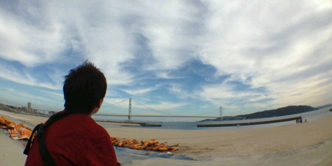 lsb_pelly's profile banner image