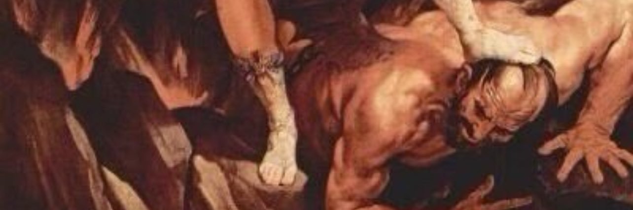 EricJGuerrra's profile banner image