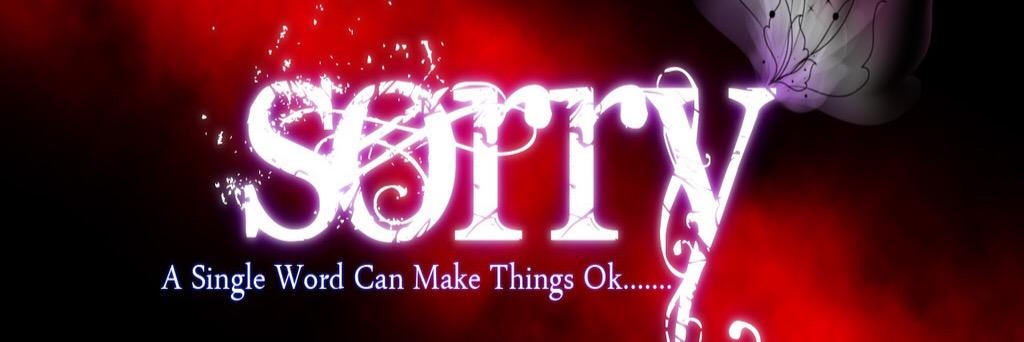 Reckless_Riley's profile banner image