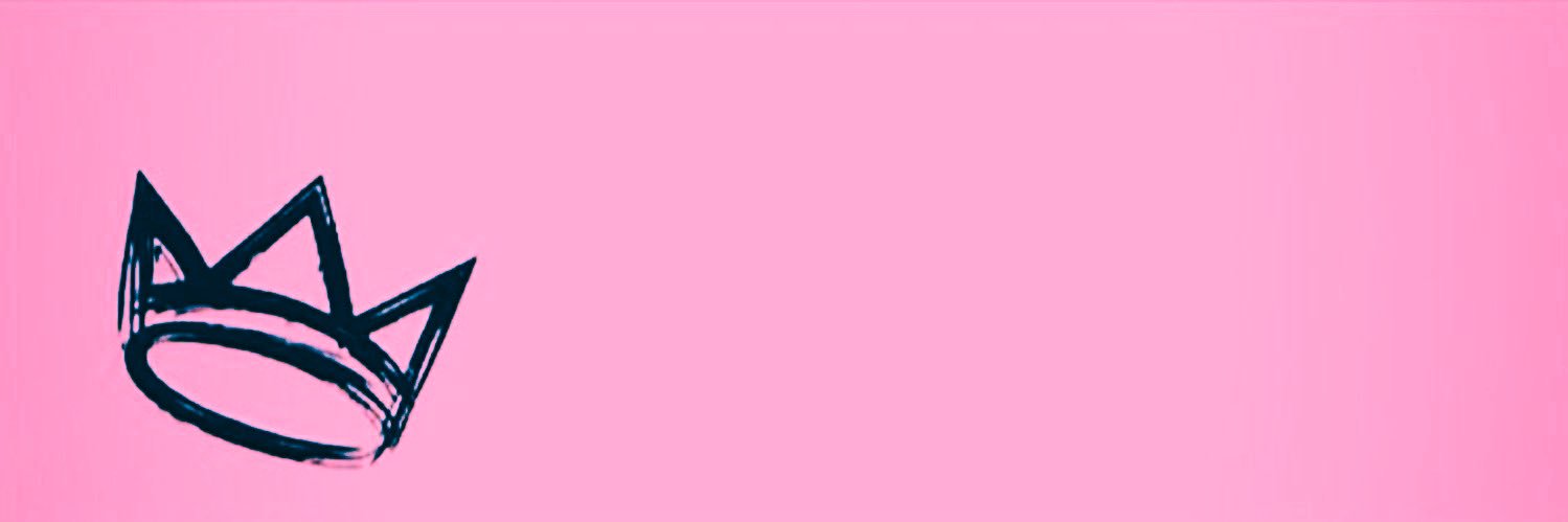 FiMilli_'s profile banner image