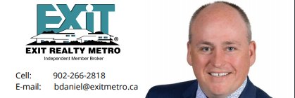 BryanExitRealty's profile banner image