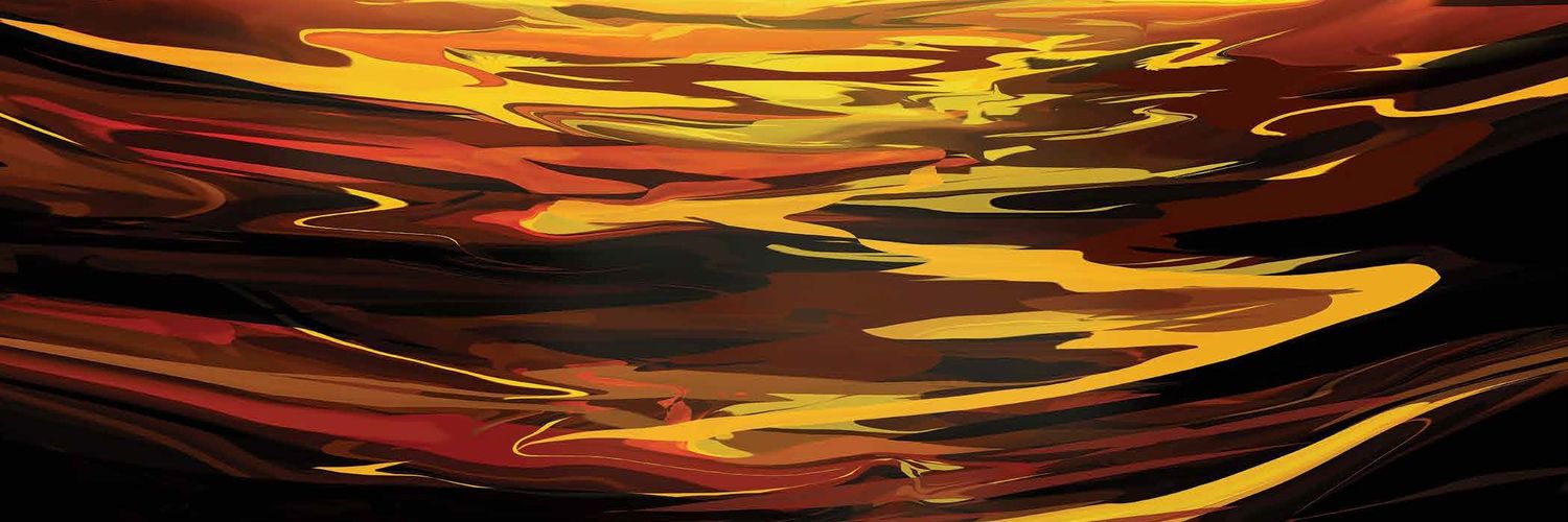 Howdy321's profile banner image