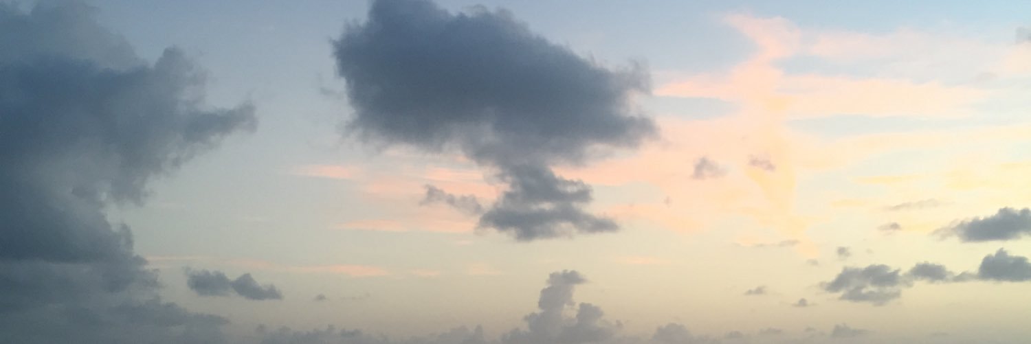k_hayy's profile banner image