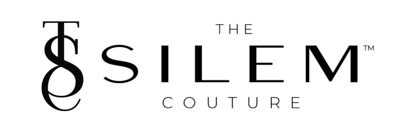 the_silem's profile banner image