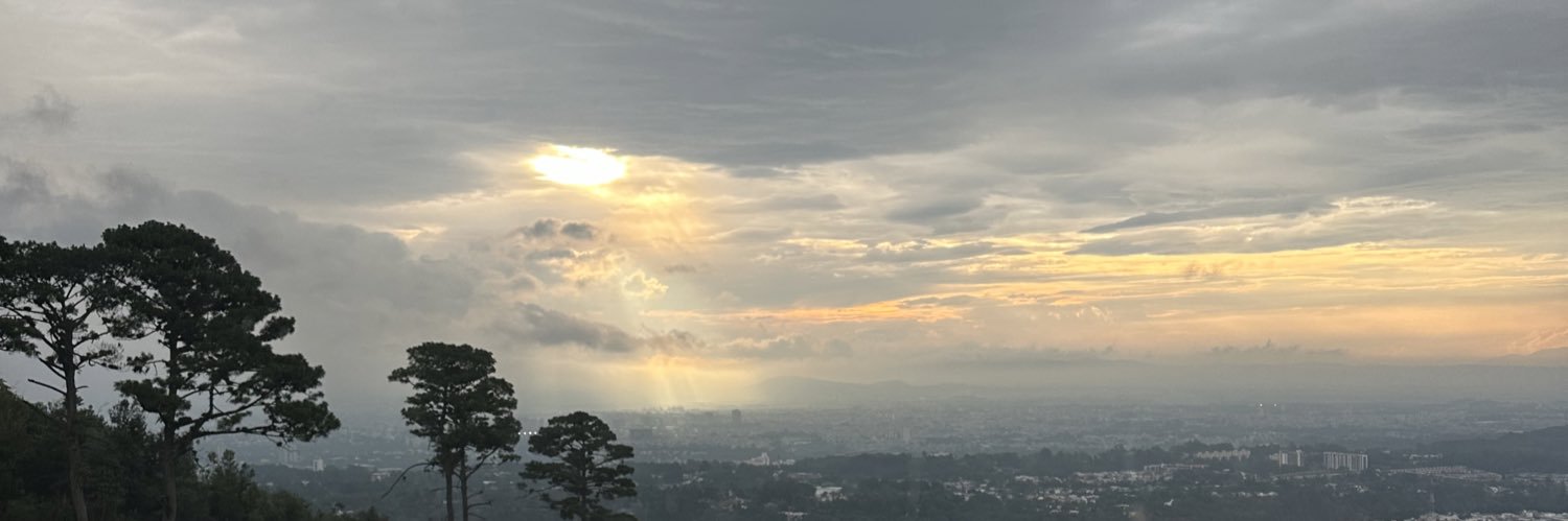 escobar98_'s profile banner image