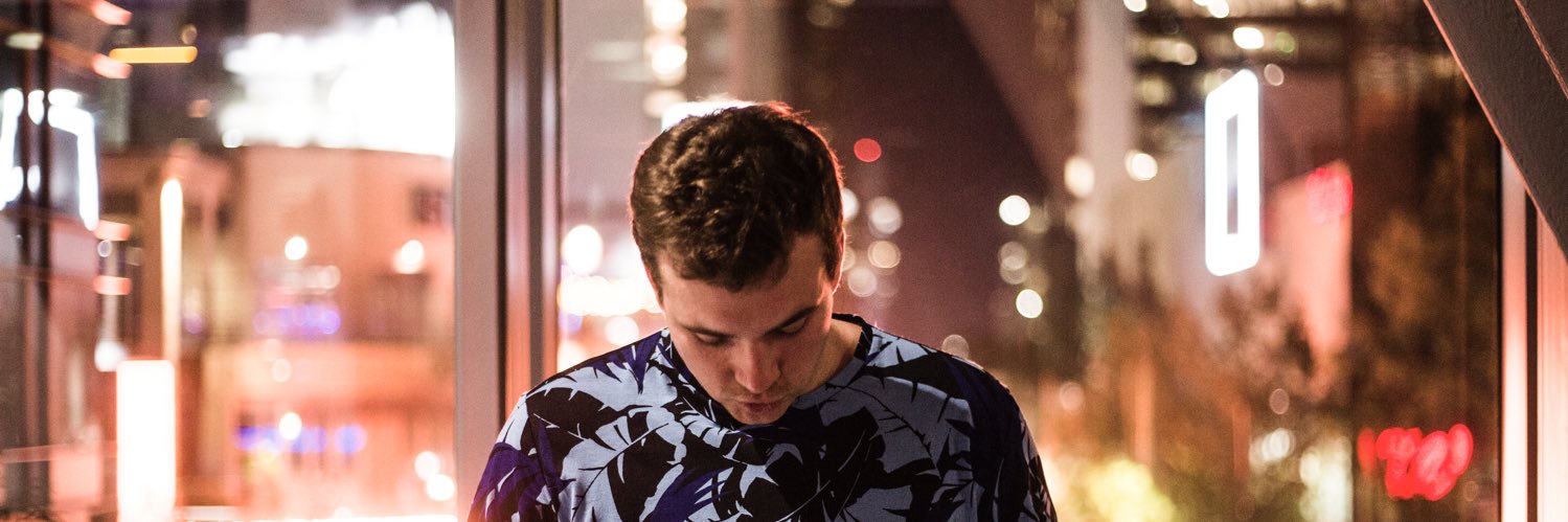 productionbyFIN's profile banner image