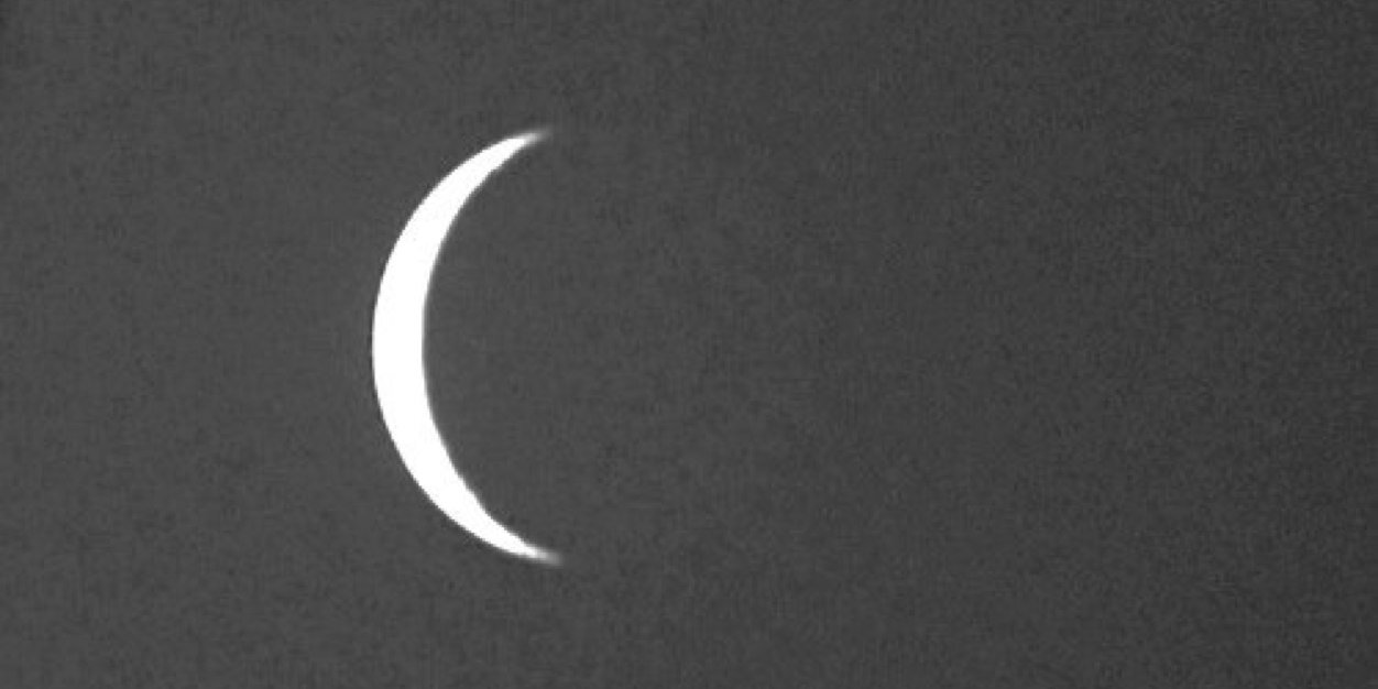 BadFab's profile banner image