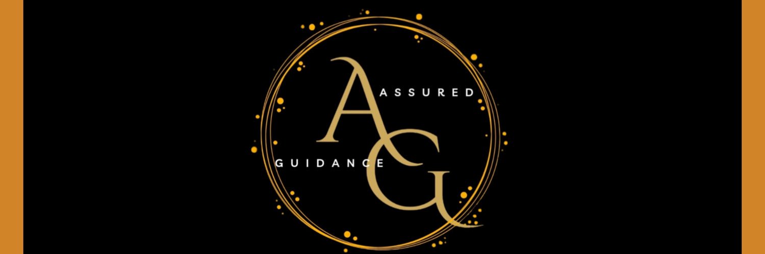 assuredguidance's profile banner image