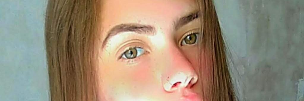 Lele_Castro98's profile banner image