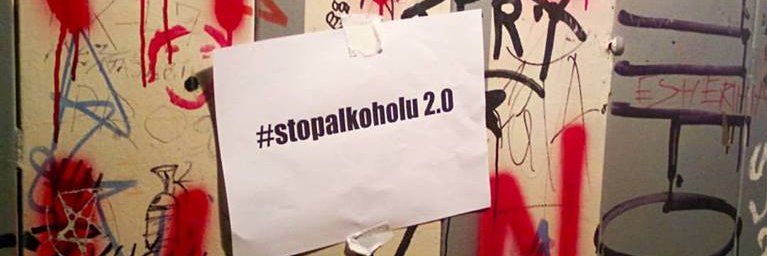 MarkoBozic's profile banner image