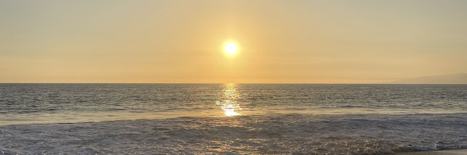 jsams91's profile banner image