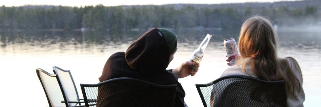 goosey65_'s profile banner image