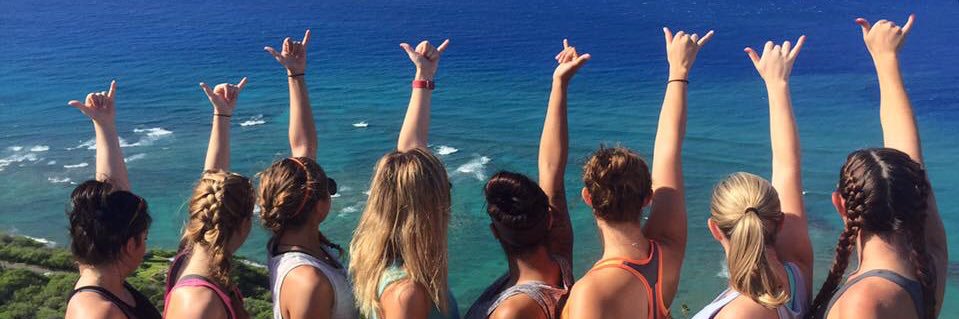 haleyklages's profile banner image