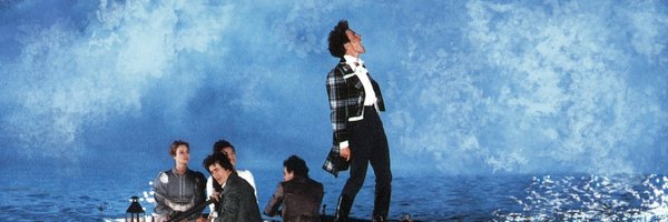 monicanienor Profile Banner