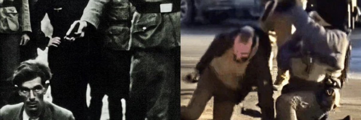 barbaraderrick1's profile banner image