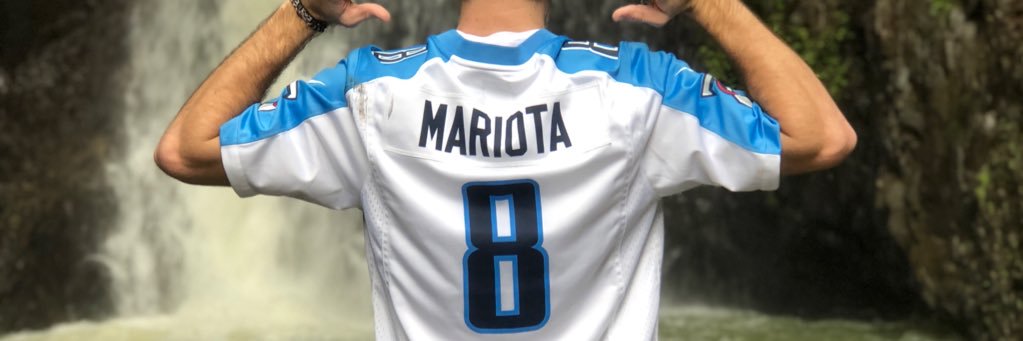 AustinPetro23's profile banner image
