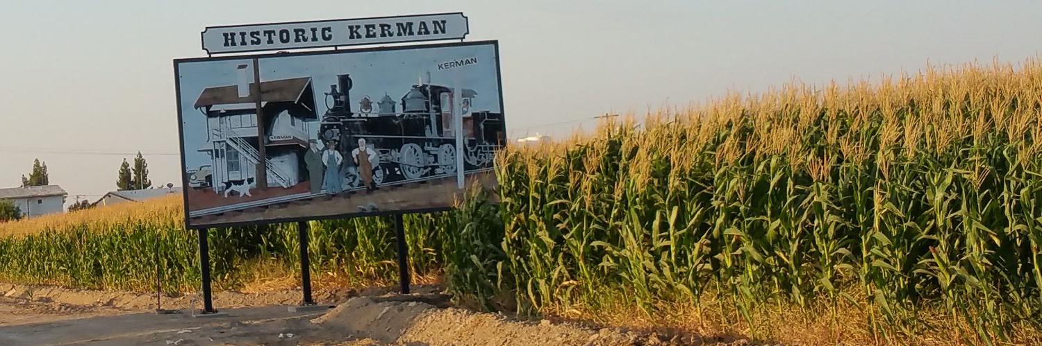 AreGee55's profile banner image