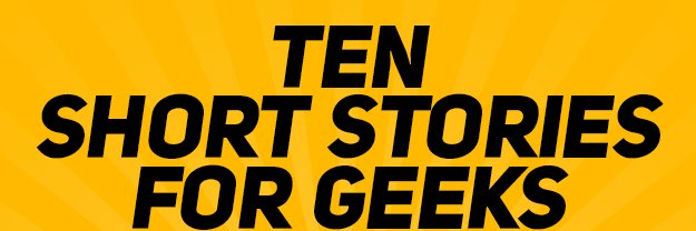 Victor Hernandez @toliro@mastodon.cloud banner