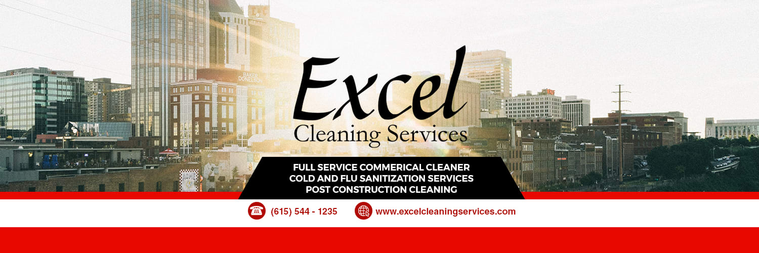 ExcelServicesTn's profile banner image