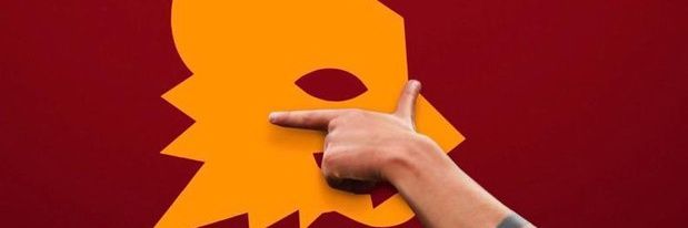 CarloHLuz's profile banner image