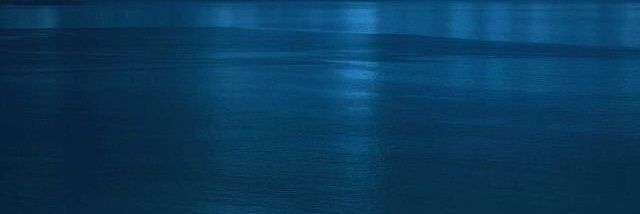 amory996633's profile banner image