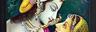 Divya banner