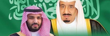 Mozan_27's profile banner image