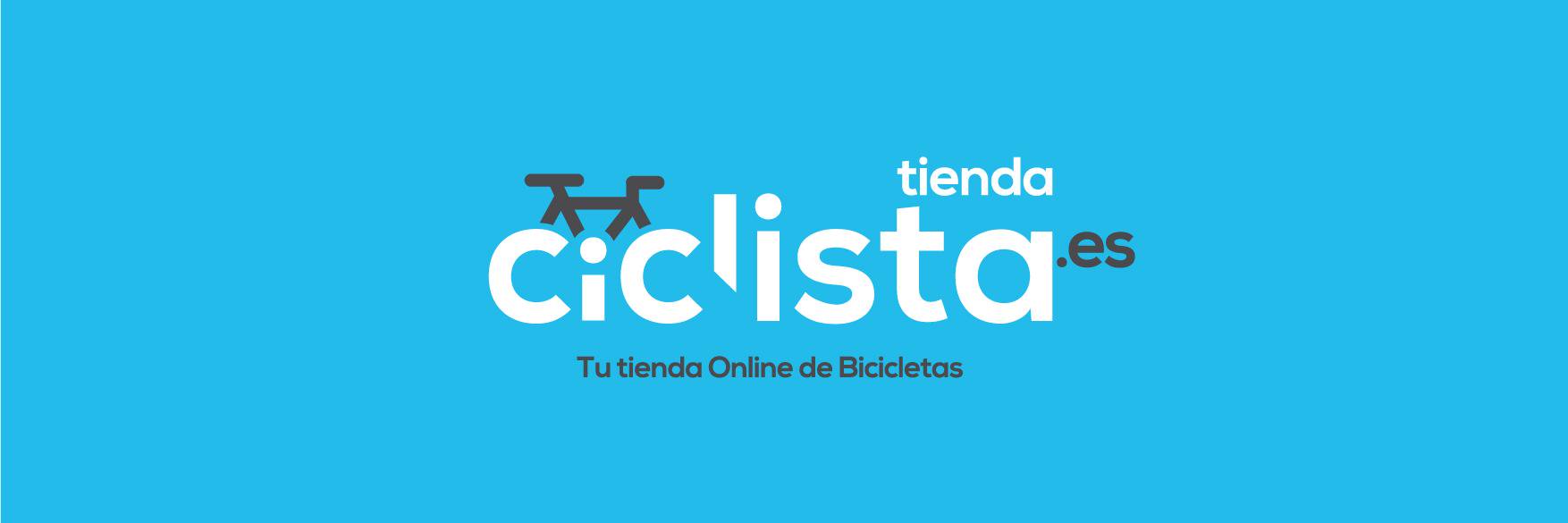 Tiendaciclista's profile banner image