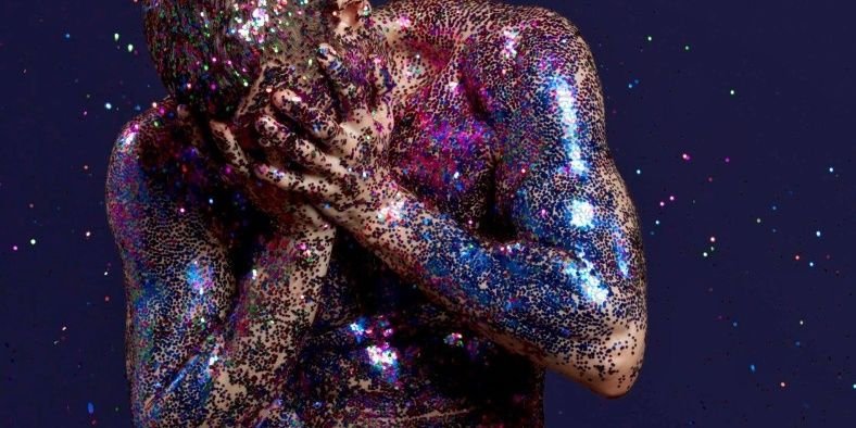 Cheqqee's profile banner image