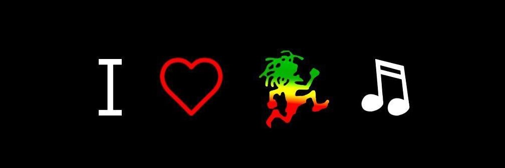 dani_bordon's profile banner image