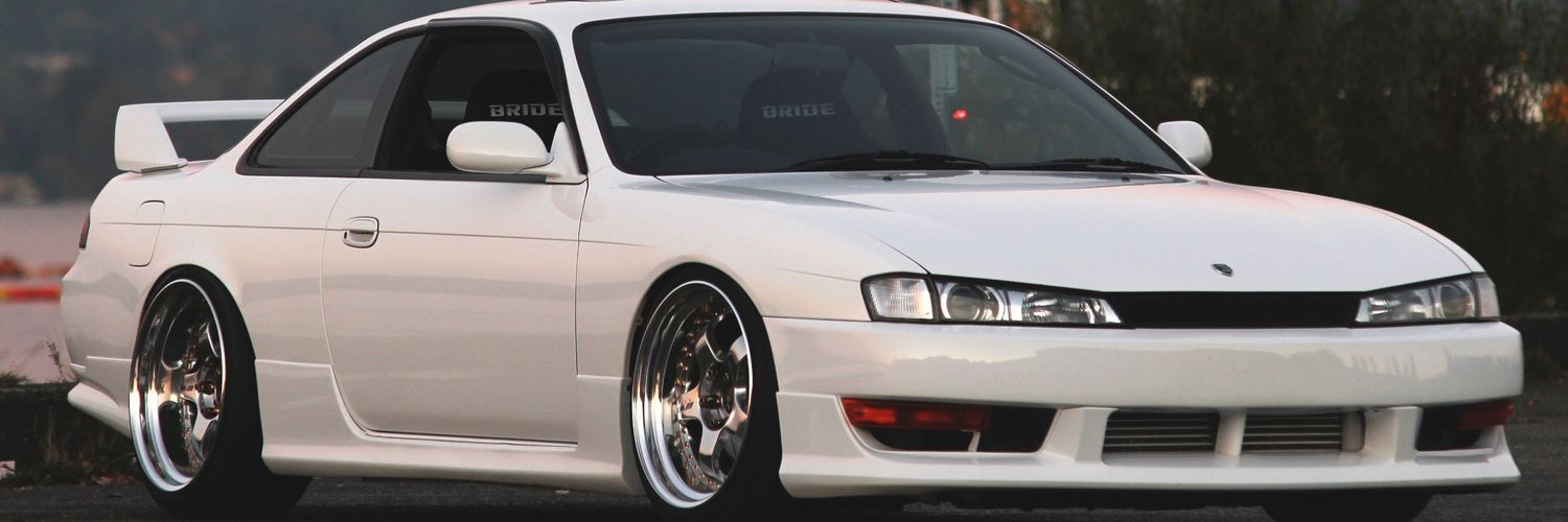 Ivan_CdL's profile banner image