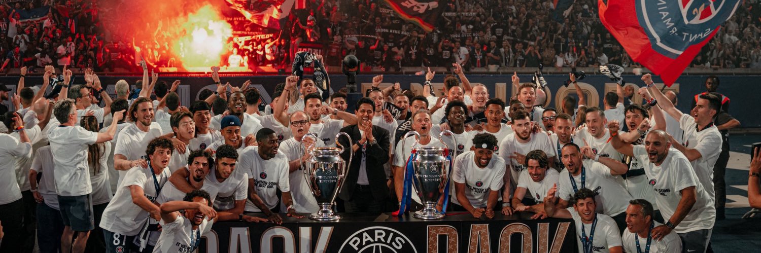 FarezCarlitos's profile banner image