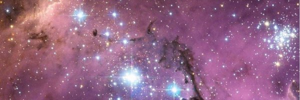 PharrellQuotes Profile Banner