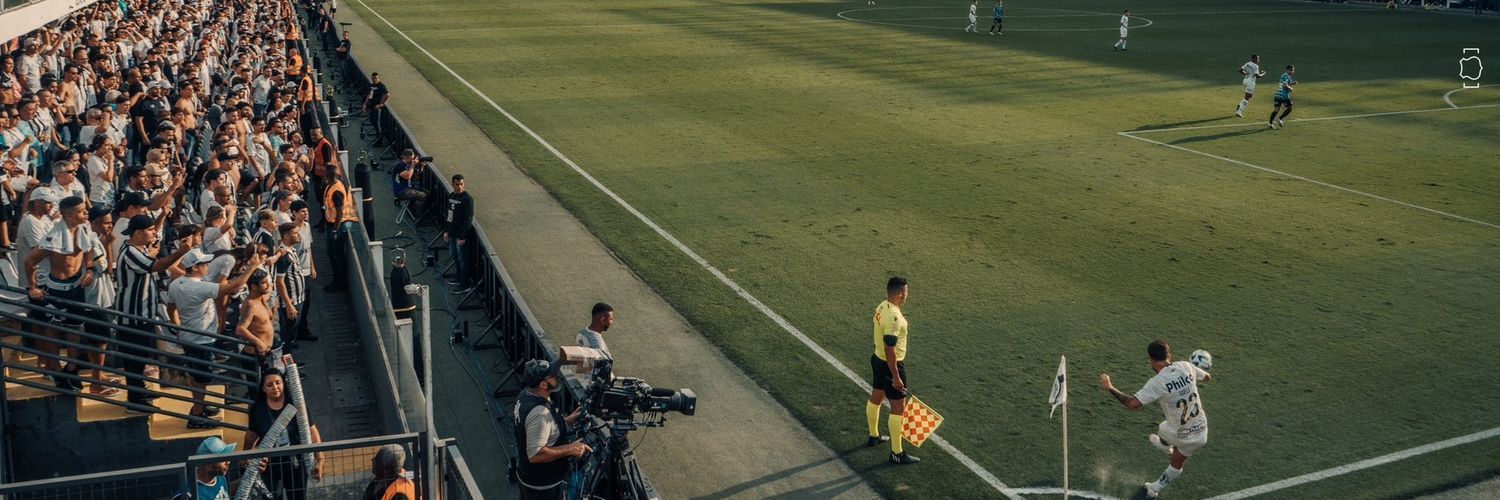 leandroguerassi's profile banner image