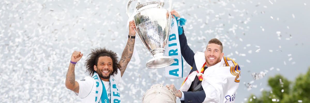 yasser_o0's profile banner image