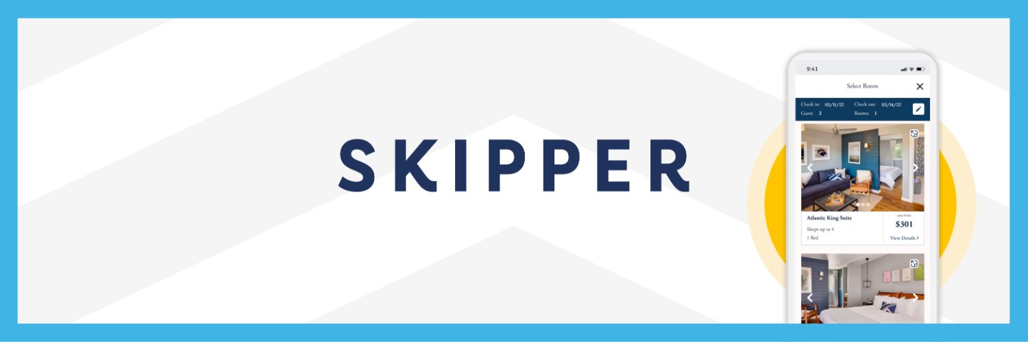 hiskipper's profile banner image