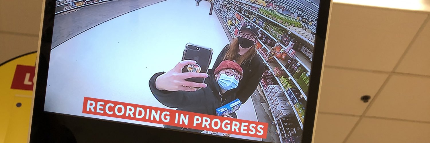 PEACHGENERATlON's profile banner image