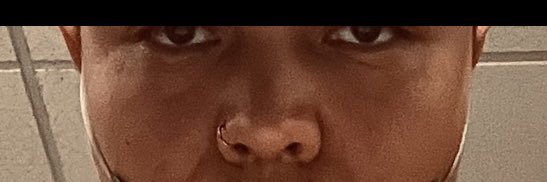 LUIS_2SIK's profile banner image
