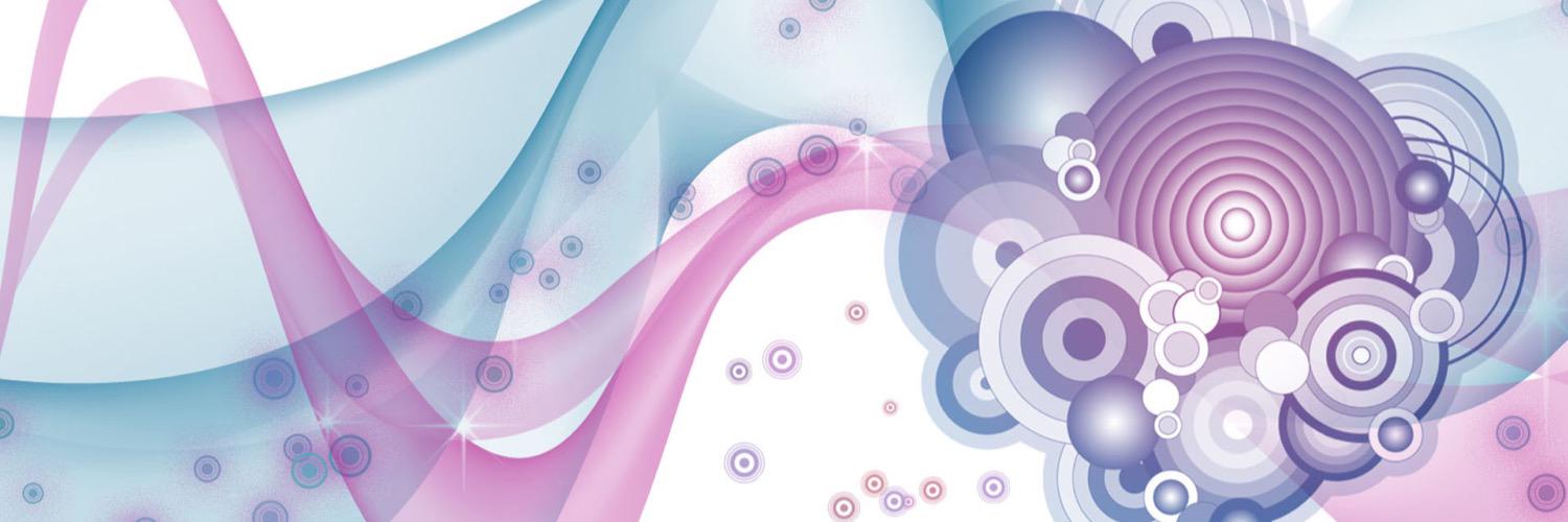 jsunram's profile banner image