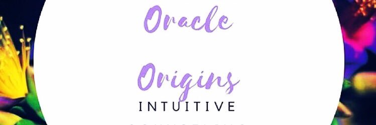 Thee Oracle💎 banner