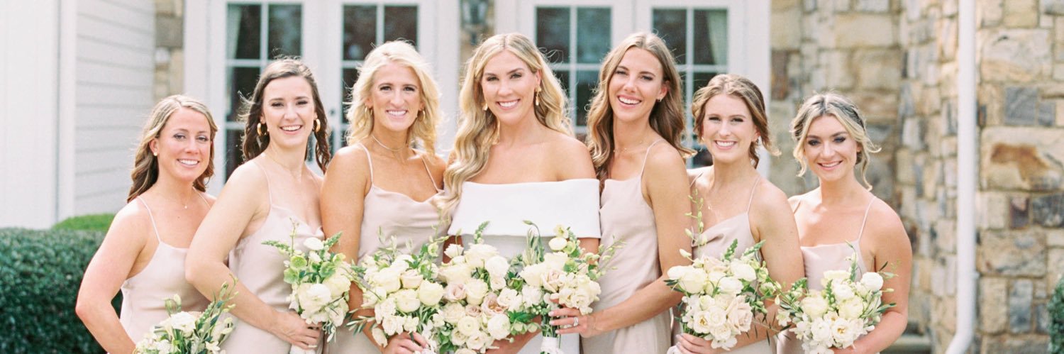 kelmurph178's profile banner image