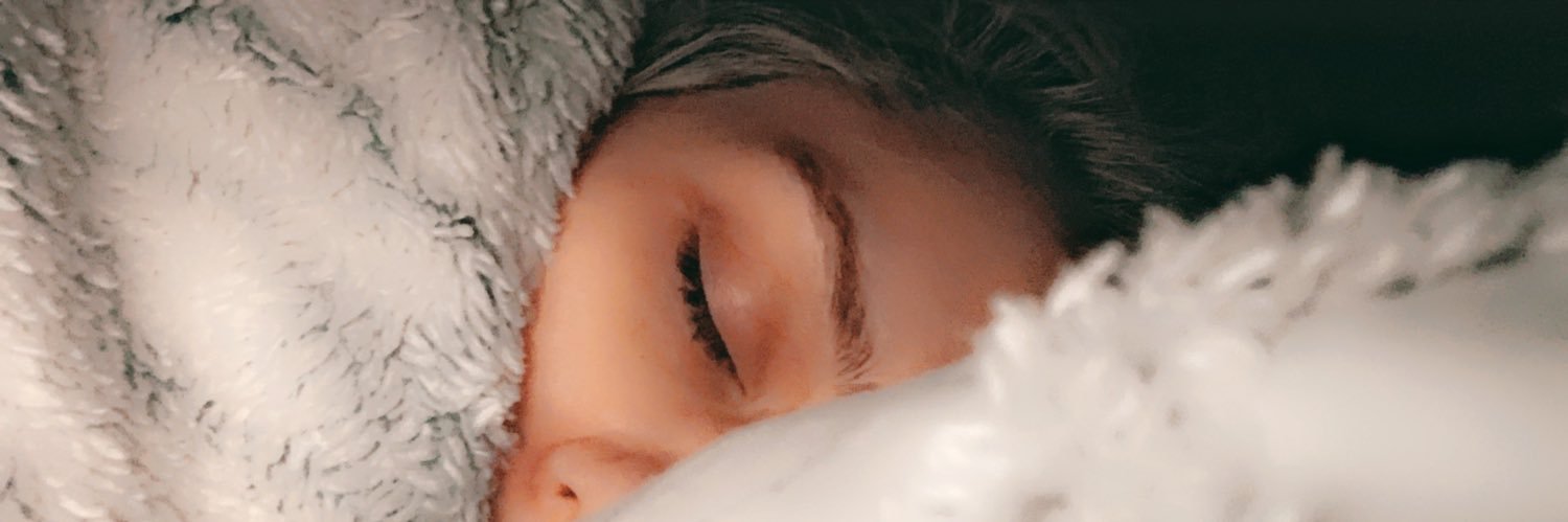 jaeee_marie's profile banner image