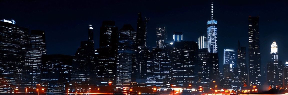 D_Huskey's profile banner image