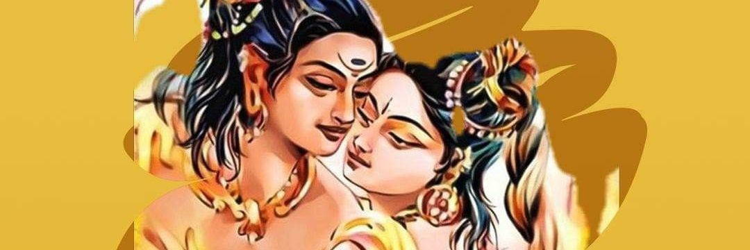 anandhumba's profile banner image